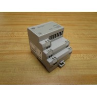 Allen Bradley 1794-PS13 Power Supply Module 1794PS13 Series B, REV B01 - Used