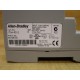 Allen Bradley 1794-PS13 Power Supply Module 1794PS13 Series B, REV B01 - Used