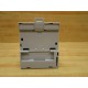 Allen Bradley 1794-PS13 Power Supply Module 1794PS13 Series B, REV B01 - Used