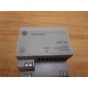 Allen Bradley 1794-PS13 Power Supply Module 1794PS13 Series B, REV B01 - Used