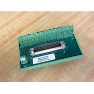 Allen Bradley 2090-U3BK-D4401 Breakout Board Kit 2090-U3BB-D44 - Used