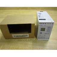 Allen Bradley 809S-E2D60 Solid State Relay