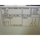 Allen Bradley 809S-E2D60 Solid State Relay