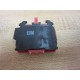 Allen Bradley 800E-4X01 Contact Block 800E4X01
