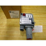 Allen Bradley 836T-T300JX9 Pressure Control Series A