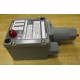 Allen Bradley 836T-T300JX9 Pressure Control Series A