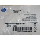 Allen Bradley 800E-4X10 Contact Block 800E4X10
