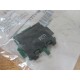 Allen Bradley 800E-4X10 Contact Block 800E4X10