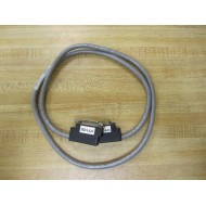 Allen Bradley 1771-CO Cable For PLC-2 Processor 1771-C0 - New No Box