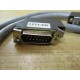 Allen Bradley 1771-CO Cable For PLC-2 Processor 1771-C0 - New No Box