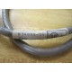 Allen Bradley 1771-CO Cable For PLC-2 Processor 1771-C0 - New No Box