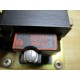 Allen Bradley 849A-ZOD24 Time Delay Relay 849A-Z0D24 - Used