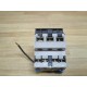 Allen Bradley 193-A4E1 Relay  193A4E1