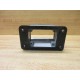 Weidmuller 1202100000 RockStar Enclosure (Pack of 2) - Used