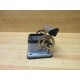 Weidmuller 1202100000 RockStar Enclosure (Pack of 2) - Used