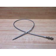 Banner Engineering 1T23S Sensor - Used