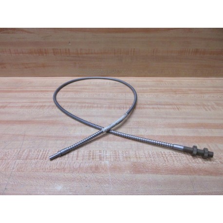 Banner Engineering 1T23S Sensor - Used