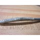 Banner Engineering 1T23S Sensor - Used