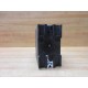 Dold BH59022201MF261 Safety Relay BH5902 - Used