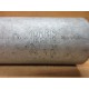 Morris Coupling 2-12-3OD Compression Coupling 2-12-3 - Used