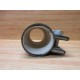 Morris Coupling 2-12-3OD Compression Coupling 2-12-3 - Used