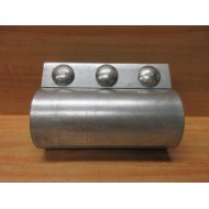 Morris Coupling 2-3C Compression Coupling 23C - New No Box