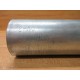 Morris Coupling 2-3C Compression Coupling 23C - New No Box
