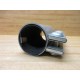 Morris Coupling 2-3C Compression Coupling 23C - New No Box