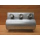 Morris Coupling 2-3C Compression Coupling 23C - New No Box