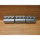 Morris Coupling 2-3C Compression Coupling 23C - New No Box