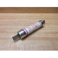Gould Shawmut Ferraz TRS70 Mersen Tri-Onic Fuse - New No Box