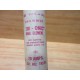 Gould Shawmut Ferraz TRS70 Mersen Tri-Onic Fuse - New No Box