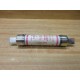 Gould Shawmut Ferraz TRS70 Mersen Tri-Onic Fuse - New No Box