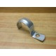 Minerallac H-92 Jiffy Clip Conduit Strap H92 (Pack of 15) - New No Box