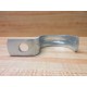 Minerallac H-92 Jiffy Clip Conduit Strap H92 (Pack of 15) - New No Box