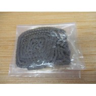 Tsubaki RS 25 Roller Chain RS25 - New No Box