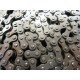 Tsubaki RS 25 Roller Chain RS25 - New No Box