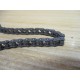 Tsubaki RS 25 Roller Chain RS25 - New No Box