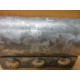 Midwest Coupling 2.250" Compression Coupling 2250 - New No Box