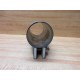 Midwest Coupling 2.250" Compression Coupling 2250 - New No Box