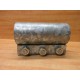 Midwest Coupling 2.250" Compression Coupling 2250 - New No Box