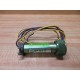 Protection Controls P-C II UV Scanner 491S - Used