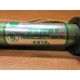 Protection Controls P-C II UV Scanner 491S - Used