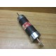 Buss FRS-R-350 Bussmann Fuse Cross Ref 6C204 Long Body - New No Box
