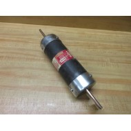 Buss FRS-R-350 Bussmann Fuse Cross Ref 6C204 Long Body - New No Box