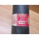 Buss FRS-R-350 Bussmann Fuse Cross Ref 6C204 Long Body - New No Box