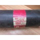 Buss FRS-R-350 Bussmann Fuse Cross Ref 6C204 Long Body - New No Box