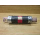 Buss FRS-R-350 Bussmann Fuse Cross Ref 6C204 Long Body - New No Box