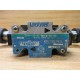 Vickers DG4V-3S-6C-M-FW-B5-60 Valve DG4V3S6CMFWB560 - Used