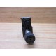 Vickers DG4V-3S-6C-M-FW-B5-60 Valve DG4V3S6CMFWB560 - Used
